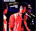 Michael Jackson マイケル・ジャクソン/Thriller Alternate Demo Sessions Vol.5