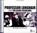 Professor Longhair プロフェッサー・ロングヘア/LA,USA 1979