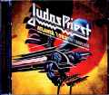 Judas Priest ジューダス・プリースト/GA,USA 12.11.1982 Complete Soundboard Edition & more