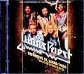 Judas Priest ジューダス・プリースト/MO,USA 05.23.1986 Complete Soundboard Edition