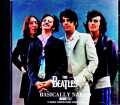 Beatles ビートルズ/Basically Naked Recreate AI Stereo Remix Compiled
