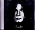 Michael Jackson マイケル・ジャクソン/Bible 12 Unreleased Tracks