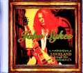 John Sykes ジョン・サイクス/Loveland Rough Mix