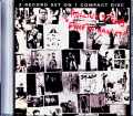 Rolling Stones ローリング・ストーンズ/Exile on Main St. Original UK Europe CD Edition