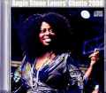 Angie Stone アンジー・ストーン/Sweden 2008 Complete