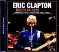 Eric Clapton エリック・クラプトン/Tokyo,Japan 4.21.2025 Complete