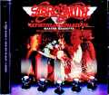 Aerosmith エアロスミス/CA,USA 08.27.1976