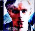 David Bowie デヴィッド・ボウイ/ヤング・アメリカンズ Young Americans Alternate and Sessions