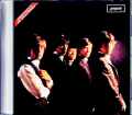 Rolling Stones ローリング・ストーンズ/1st Album West Germany 1st Pressing Edition