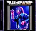 Rolling Stones ローリング・ストーンズ/Germany 10.02.1973 2nd Show Upgrade
