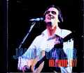 James Taylor ジェームス・テイラー/CA,USA 1977 Soundboard Edition