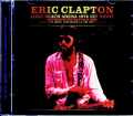 Eric Clapton エリック・クラプトン/CA,USA 07.19.1974 Complete Soundboard Edition