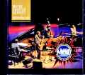 Wayne Shorter Quartet Danilo Perez,John Patitucci,Brian Blade ウェイン・ショーター/Switzerland 2007 Soundboard Edition