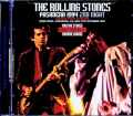 Rolling Stones ローリング・ストーンズ/CA,USA 10.21.1994 Complete Marco Moir Master Edition