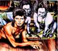 David Bowie デヴィッド・ボウイ/ダイヤモンドの犬 Diamond Dogs Premium Master Collection
