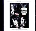 Beatles ビートルズ/White Album Recreate AI Stereo Remix and Remasters