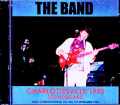 Band,The ザ・バンド/VA,USA 09.07.1990 Complete Soundboard Edition