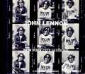 John Lennon ジョン・レノン/New York City Recording Sessions AI Stereo Remix and Remastered