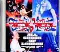 Cheap Trick チープ・トリック/London,UK 1980 FM Broadcast Edition