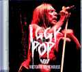 Iggy Pop イギー・ポップ/England,UK 05.31.2025 Complete