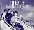 Beatles ビートルズ/東京前夜・革命の鼓動 完全版 Germany 1966 Complete Soundboard Edition & more