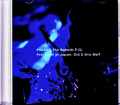 Prince プリンス/Tokyo,Japan 11.15.2002