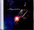 Prince プリンス/Aichi,Japan 02.08.1989 Complete