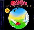 Heart ハート/Magazine 1977 Original Withdrawn Edition & more
