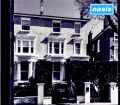 Oasis オアシス/ヴィンテージ・シャンパーニュ VA,USA 03.07.1996 Complete Soundboard Edition