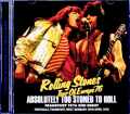 Rolling Stones ローリング・ストーンズ/Germany 04.29.1976 Upgrade