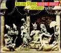 Rolling Stones ローリング・ストーンズ/ヴゥードゥー・ラウンジ・セッションズ Voodoo Lounge Sessions 1993 Vol.1-1