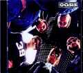 Oasis オアシス/仙台市体育館公演 2002年・完全版 Miyagi,Japan 2002 Complete & more