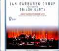 Jan Garbarek Group Trilok Gurtu ヤン・ガルバレク トリロク・グルトゥ/Belgium 2025 Complete Soundboard Edition