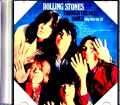 Rolling Stones ローリング・ストーンズ/Through the Past,Darkly Big Hits Vol.2 US Original LP Edition