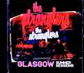 Stranglers ストラングラーズ/England,UK 06.21.2025 Complete