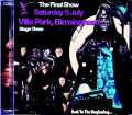 Various Artists Black Sabbath,Ozzy Osbourne,Metallica ブラック・サバス オジー・オズボーン メタリカ/England,UK 2025 Complete Soundboard Edition & more