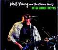 Neil Young and the Chrome Hearts ニール・ヤング/London,UK 07.11.2025 Complete