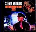 Stevie Wonder スティーヴィー・ワンダー/London,UK 07.12.2025 Complete