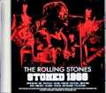 Rolling Stones ローリング・ストーンズ/Soundboard Live Compilation 1969 Upgrade