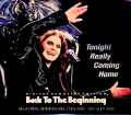 Ozzy Osbourne Black Sabbath オジー・オズボーン ブラック・サバス/最後の晩餐 England,UK 2025 Complete Remastered Edition