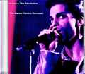Prince and the Revolutions プリンス/CA,USA 08.31.1986 & more