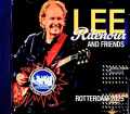 Lee Ritenour リー・リトナー/Netherlands 07.12.2025