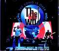 Who,The ザ・フー/FL,USA 08.16.2025 Complete