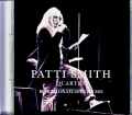 Patti Smith Quartet パティ・スミス/Germany 07.25.2025 Complete