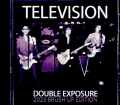 Television テレヴィジョン/Studio Demo Recordings NY,USA 1974 & more