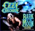 Ozzy Osbourne オジー・オズボーン/月に吠える Bark at the Moon Origins Of Masterpiece Album Soundboard Edition
