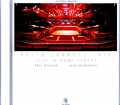 Keith Jarrett Trio キース・ジャレット/Italy 07.29.2012