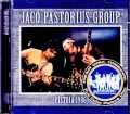 Jaco Pastorius Group ジャコ・パストリアス/Italy 12.08.1986
