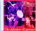 Prince プリンス/Europe Tour Collection 2002