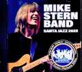 Mike Stern Band マイク・スターン/Brazil 2025 Soundboard Edition